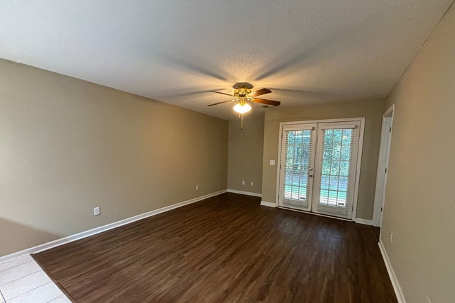 Photo - Regency Square Condo, 324 N. Ross, Unit A3