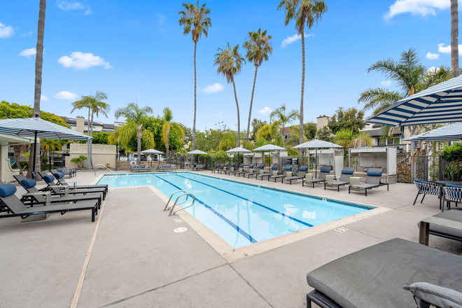 Pool - Limited-Time Offer: $300 Off First Month – Reserve NOW!