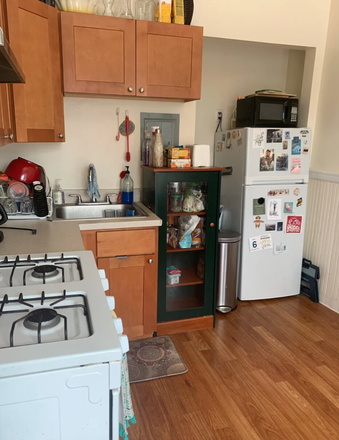 Call NOW for showings! 617-236-8550 - MASS AVE - *NO FEE* IN CENTRAL SQ! TRUE 2BR/1BA AVAIL *12/1/2025* W/ H&HW INC, LNDRY ON SITE, EIK! Apartments