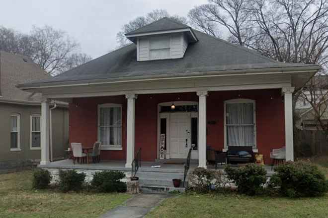 Villa Pl - Multiple 5BR and 6BR properties available in 8th South, Edgehill and Wedgewood Houston