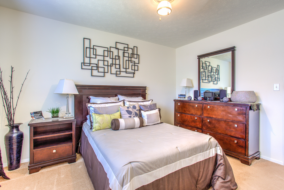 Emory University Off Campus Housing Search President Park