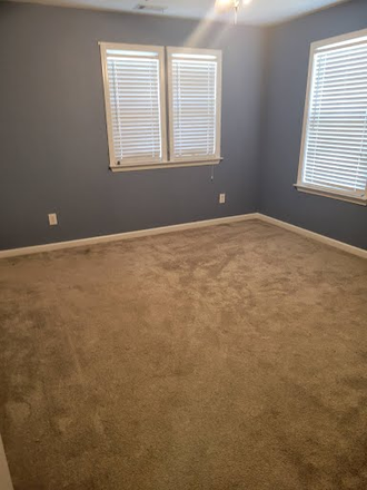 Bedroom 1 - 2 Bedroom 1 Bath rental all utilities included & furnished House