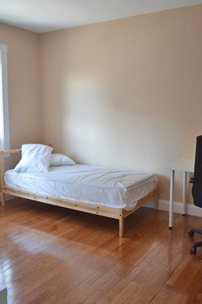 ... - GORGEOUS KITCHEN, 3 bed Condo