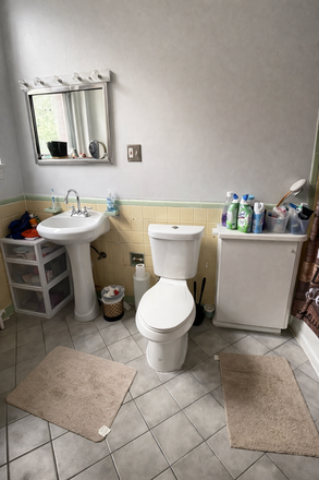 1 - Berklee Best off Campus Location Close to Campus 9/1/26 Move in Apartments