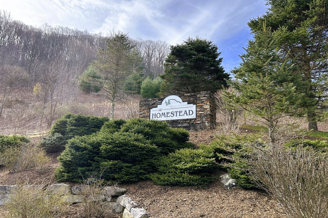 Photo - New Homestead: A Private, Tranquil, and Spacious Home