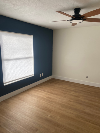 Bedroom - Looking for Roommate House