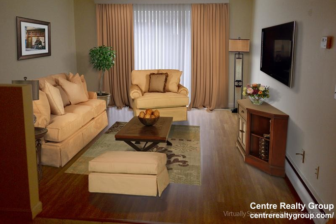 . - *HOT LISTING*