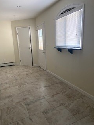 eating area, partial living room view - 1 Bedroom and office/guest room - 11 miles to campus Apartments