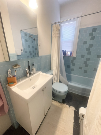 apartment - Suffolk University/1 bedroom/Beacon hill Apartments