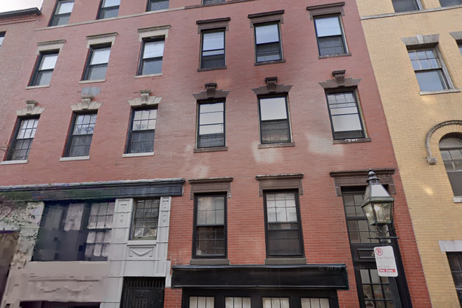 A - Last minute 2 bedroom with huge patio