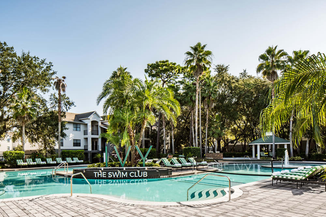 Apartment complex - The Ivy, NEWER BUILDING!!! Apartments