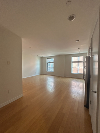 2 - August 2026, Fantastic 2 bed/1.5 bath,  Pet Friendly, No Fee Apartments