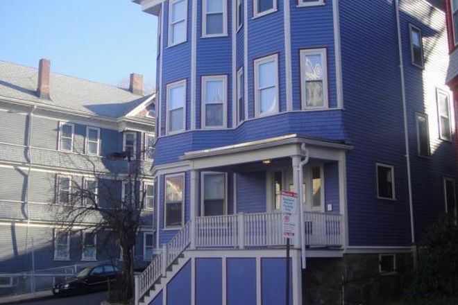 Image 2660821 - Bedroom Available at 163 Calumet Street for $1025