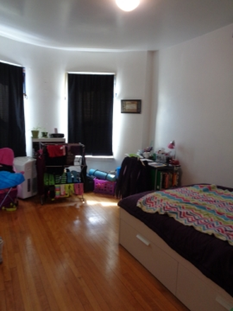 Photo - 1400 Commonwealth Ave Apartments