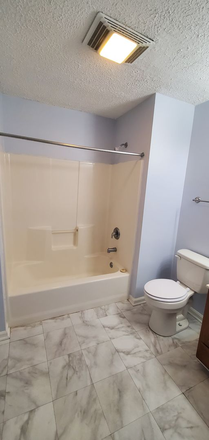 Photo - Ground Floor Condo