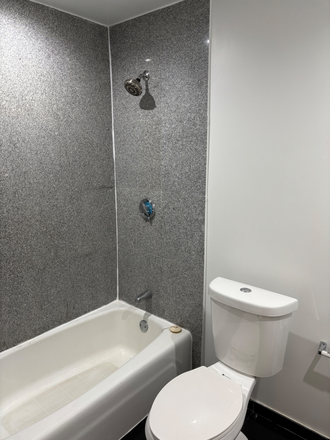 bathroom - 3 Bed 2 Bath on Haviland - Available Now - Close to Campus! Apartments