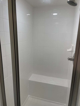Bathroom - Private Top-Floor Bedroom w/ Private Bathroom & Deck Condo
