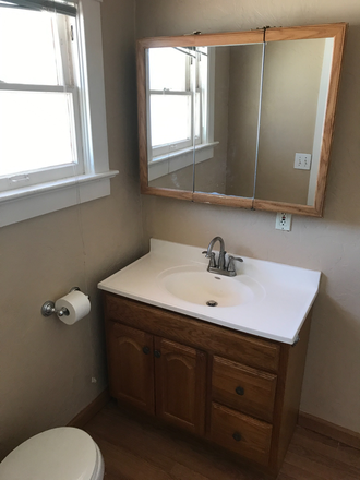 Photo - 948 East Helen Street Duplex