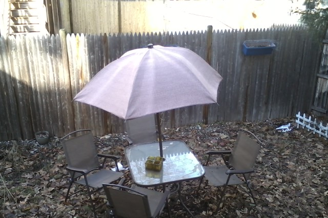 Visit hubrealtyproperties.com - Jamaica Plain, newly renovated spacious 2 bedroom 2 bathroom near Heath Street T Apartments