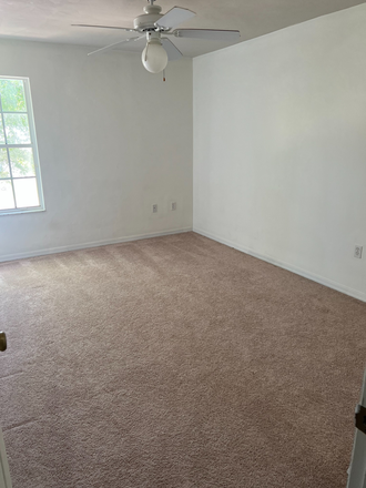 More pictures will be uploaded or upon request. - Cozy Space for Rent! Entire Upstairs + Single Room Available