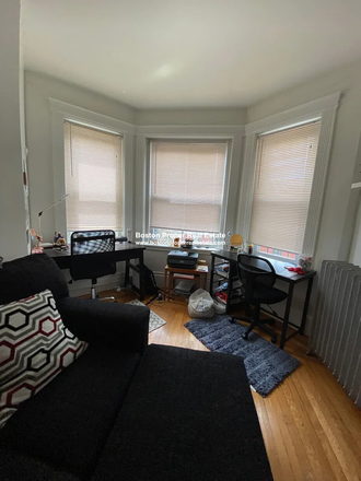 a - 2 bedroom for 9/1/2026 NO FEE Apartments