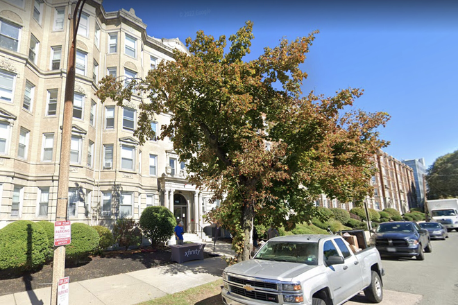 a - Amazing price Apartments