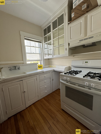 Call call or text Arezou at 617-584-7817 - *PRICE REDUCTION* Lovely Apartment in Harvard Sq. (Cambridge) with Heat and Water included!!