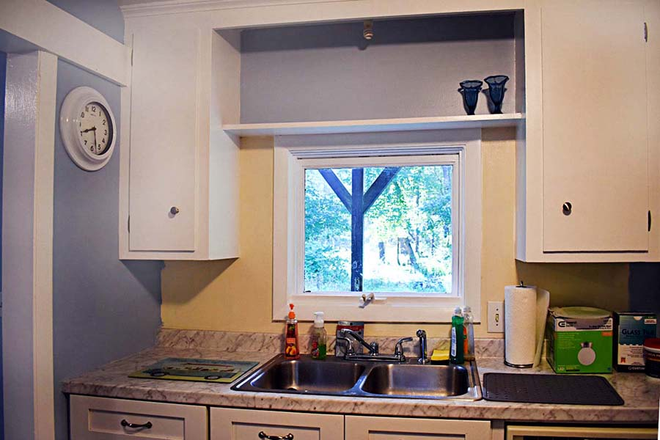 photo - 330 Biscuit City Road South Kingstown, RI 02881 House