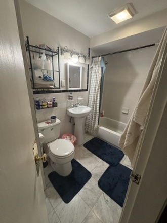 Photo - 500 Park Dr Apartments