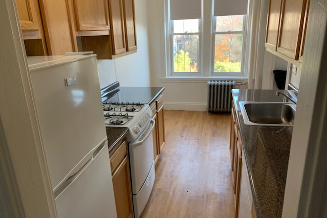 a - Great price! Apartments