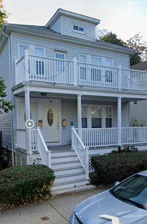 Exterior - $1,700 / 2br - Room Available in 2BD Davis Square Apt - July 1