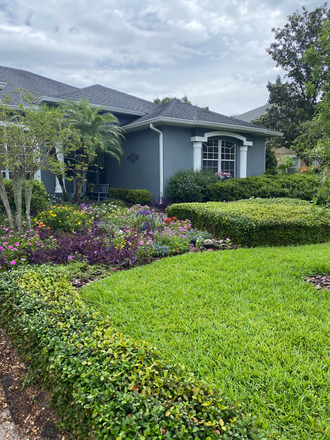 Exterior III - Room for rent beginning 12/01/2025 House