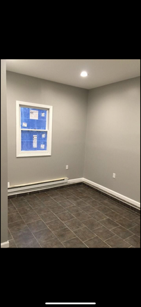 Bedroom - Assesory Apartment close to campus