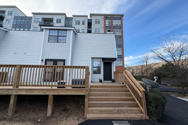  - Shady Glenn Condo Unit 251- B