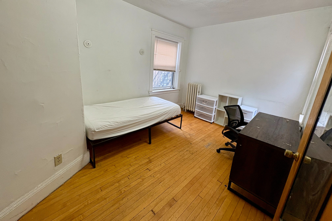 A - 2 BIG BEDROOMS Apartments