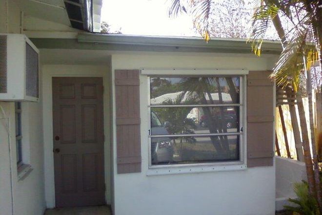 Florida Atlantic University | Off Campus Housing Search ...