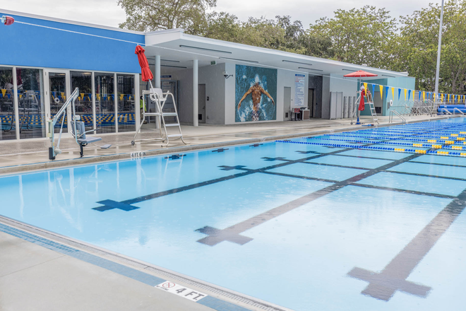 Photo - Private Suite Apartments