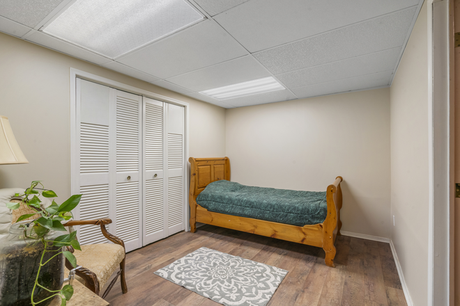  - ? Peaceful Furnished 3BR  Rental – Ideal for Southlake Staff or Medical Students ?