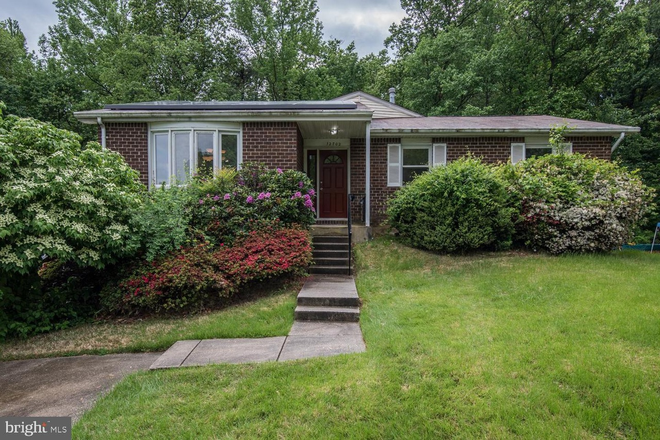 Front Door - Shared Housing Available, ~20 min drive from College Park House