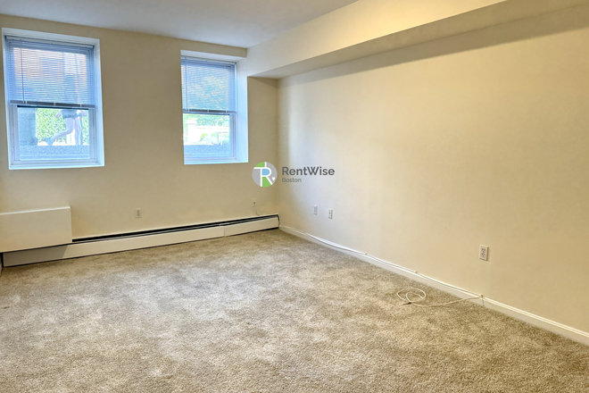 1 - 2mo free rent + parking for rent - incl H/HW + Laundry Apartments