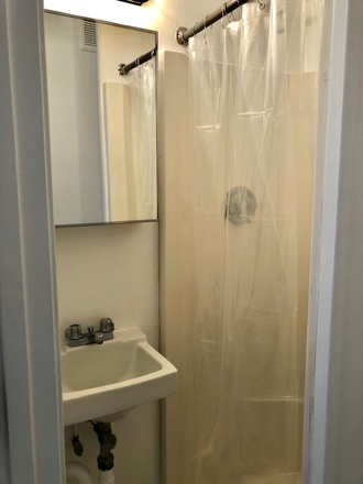 A - BRIGHT AND SUNNY Apartments