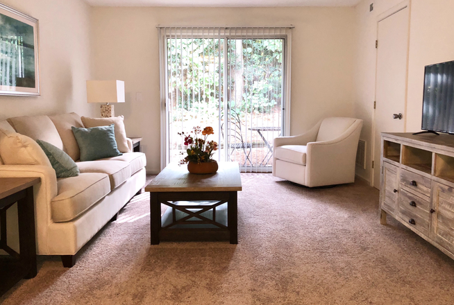 East Carolina University Off Campus Housing Search Ashton Woods East Carolina University