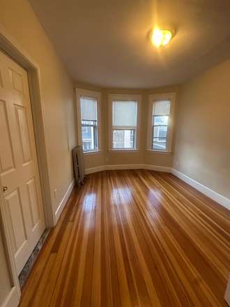 The room! - Lease Takeover - Private Room for Rent