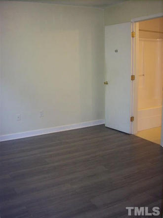 Bedroom - University Commons Condo