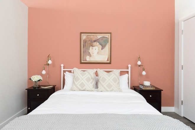 apartment - Suffolk University/1bedroom/ Apartments