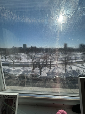 View - 2 Bed Available 9/1/26! *CONTACT NOAH 603-470-8181 Apartments