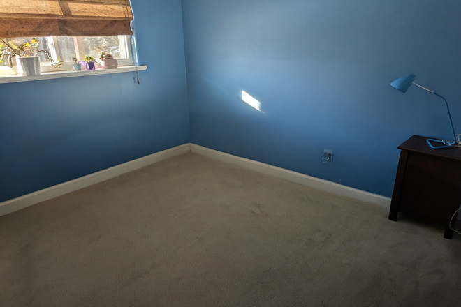 bedroom space - Private room with bath in Centennial