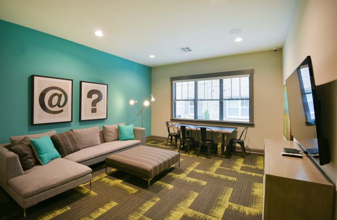 University Of North Carolina Wilmington Off Campus Housing