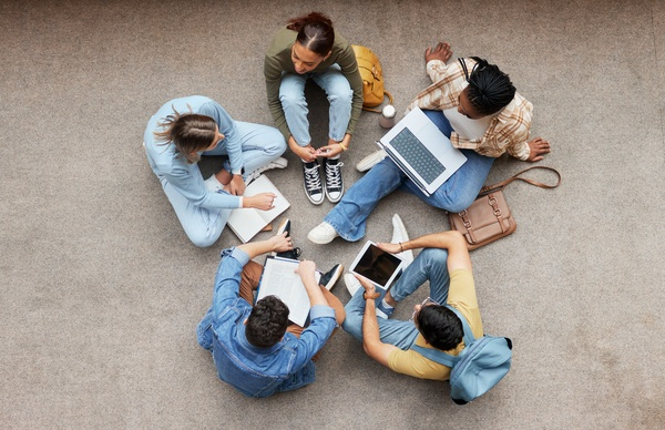 Student Registration