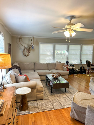 Photo - 403 E Samford House